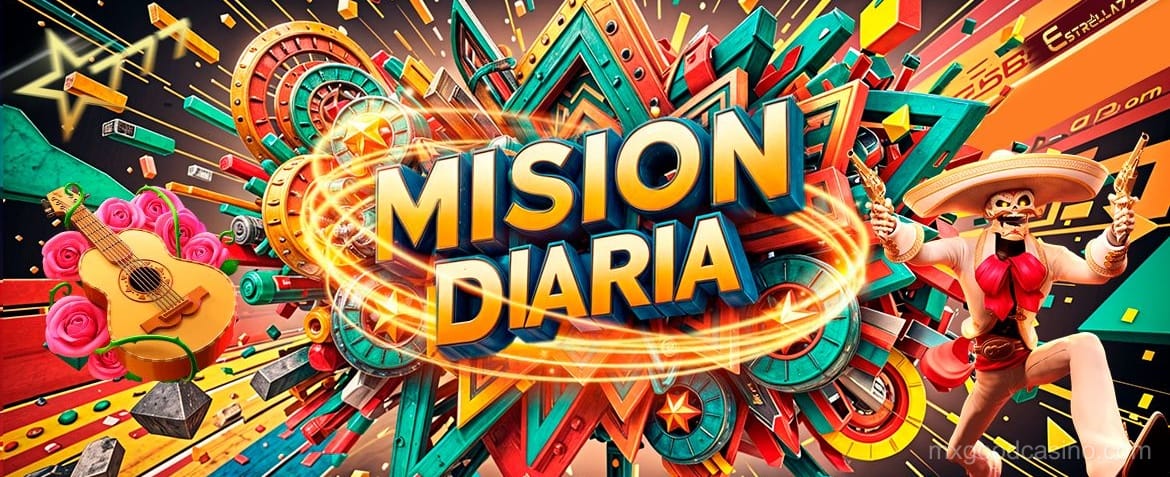 Bonos mágicos en mxgood casino